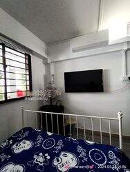Blk 311 Yishun Ring Road (Yishun), HDB 4 Rooms #434904451